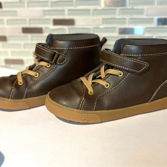 SOLD - Picture 2 of 7